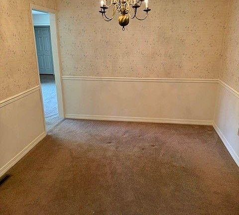 5th image of 45 Purcell Dr