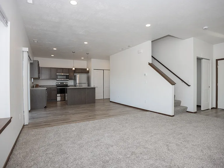 Willowbrook Village — Photo 16