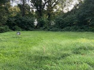 521 E Maple Ave, Gastonia, NC 28054
