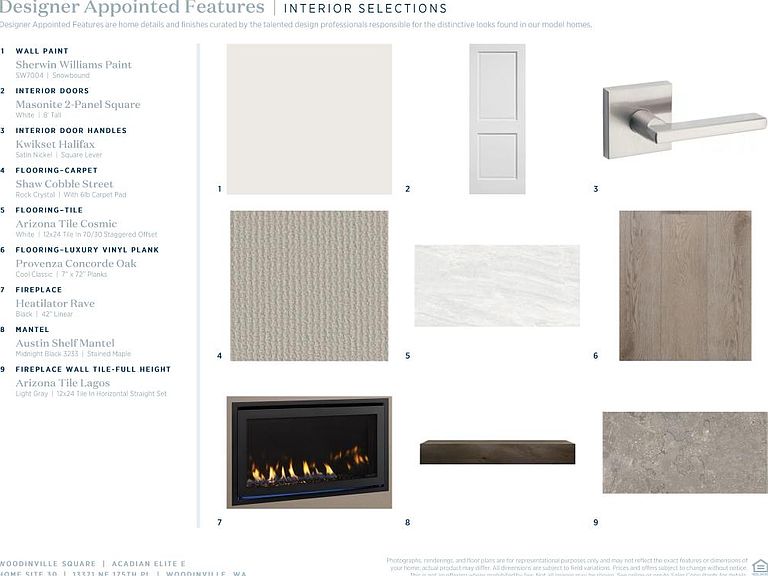 Listing photo 5