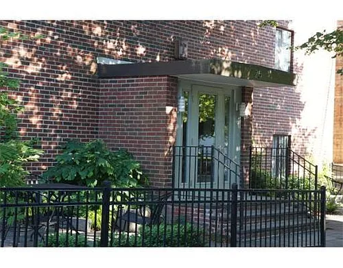 25 Linden Ave Photo 1 25 Linden Ave Photo 1