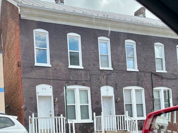 68 E Antietam St