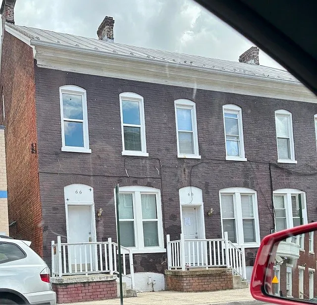 66 E Antietam St photo 1