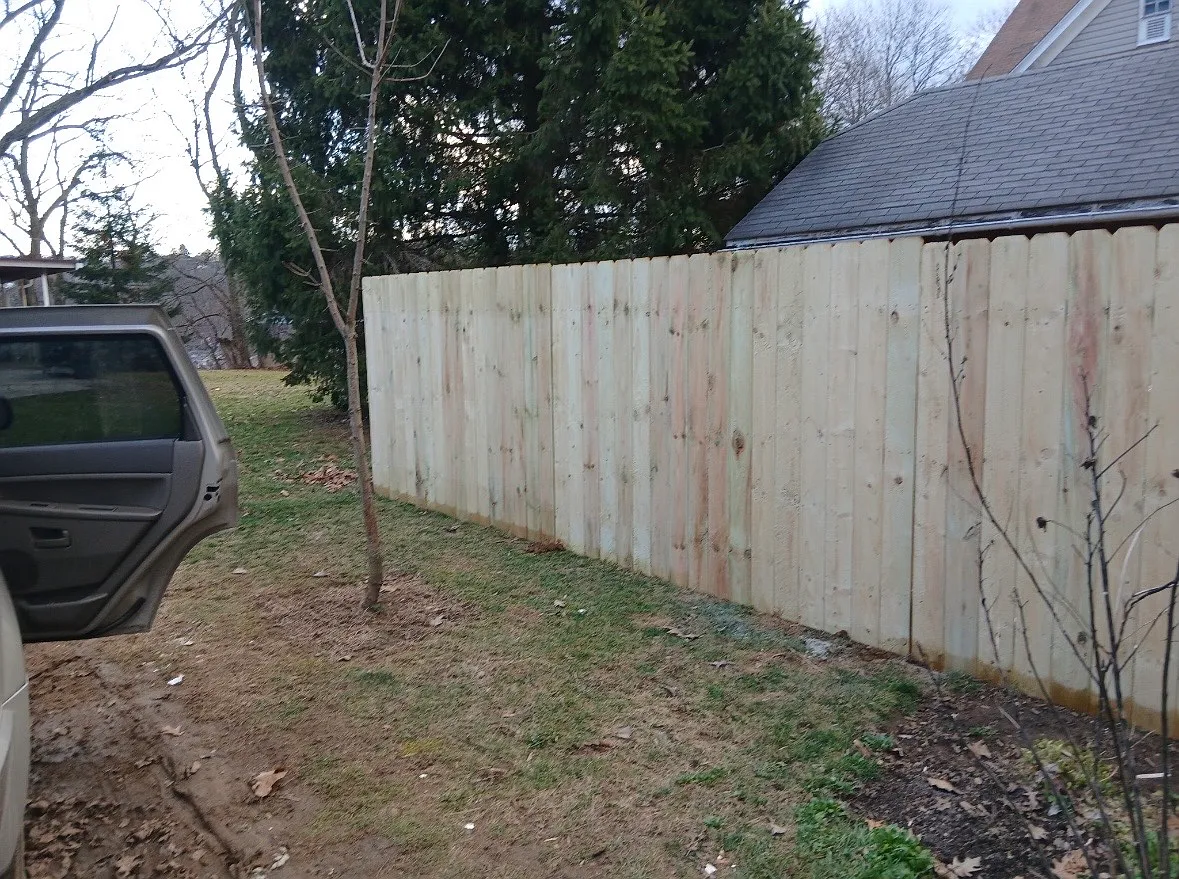 3 bed, 1408 sqft, $1,200 — Photo 3