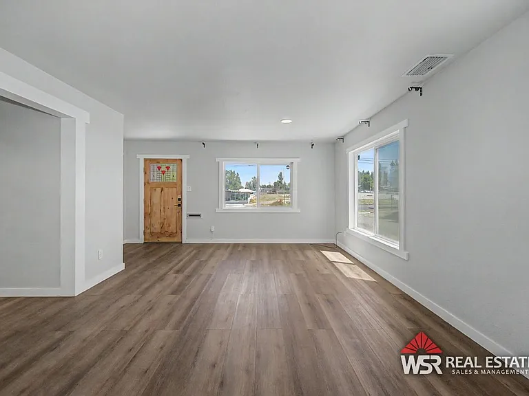 1030 E Brockton Ave #1 — Photo 10