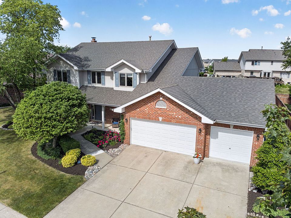 1st image of 19612 Silverside Dr