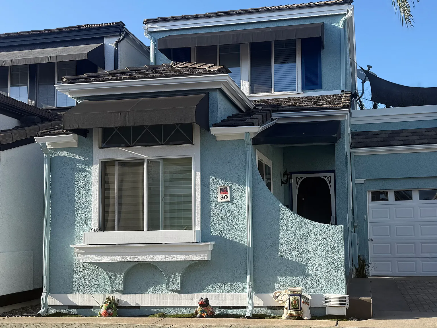 700 Lido Park Dr — Photo 4
