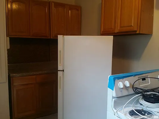 Rented by Sovereign Associates | media 24