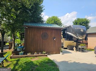 95 Kole Dr #(81), Blairsville, GA 30512