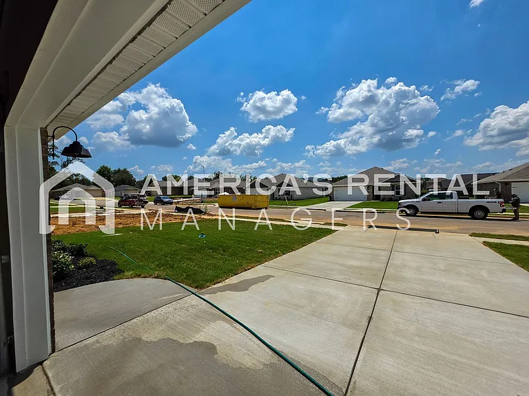 119 Jonboy Ave — Photo 21