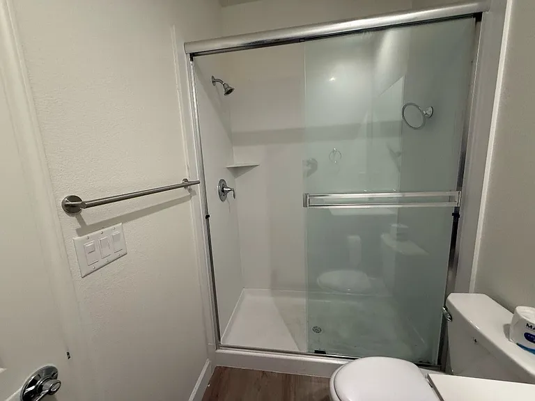 3053 Neil Jerome Dr #1 — Photo 18