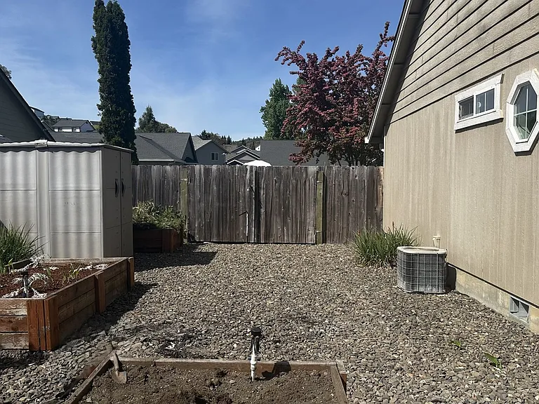 147 Summerwood Ct — Photo 16