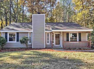 5 Olde Stream Ct, Irmo, SC 29063
