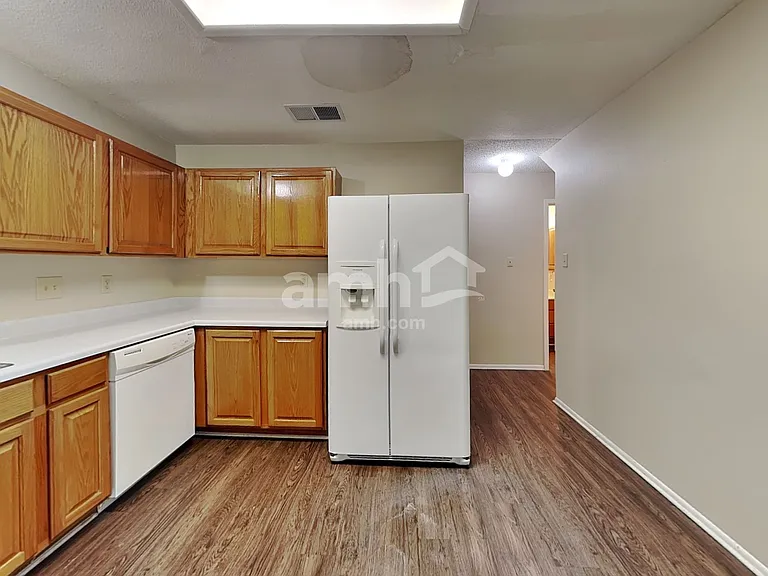 4611 Camas — Photo 4