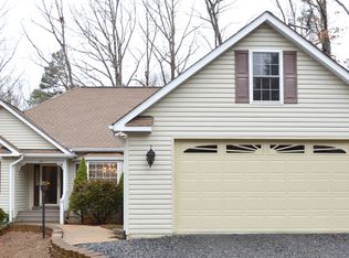 10 Out Of Bounds Rd, Palmyra, VA 22963