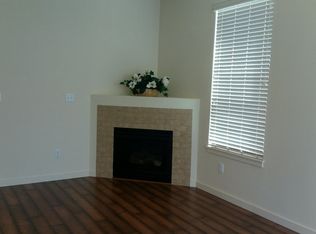 7635 NE 62nd St, Vancouver, WA