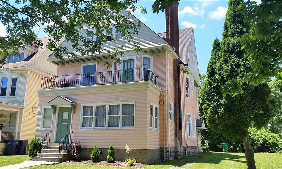1st image of 48 Oxford Ave