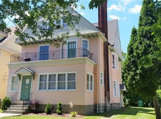 48 Oxford Ave, Buffalo, NY 14209