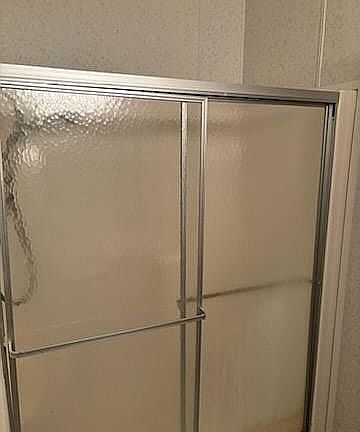 2nd image of 11039 Aspen Ln W