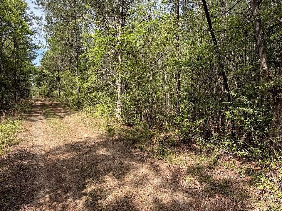 1st image of 0 Hightower Rd