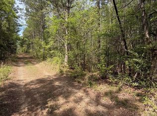 0 Hightower Rd, Richburg, SC 29729