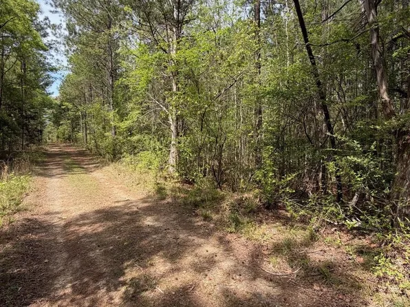 0 Hightower Rd, Richburg, SC 29729