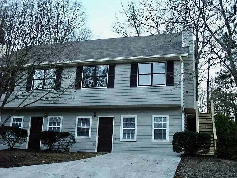 4417 Coopers Creek Dr SE — Photo 21