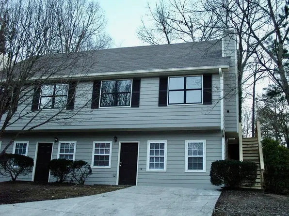 4417 Coopers Creek Dr SE, Smyrna, GA 30082