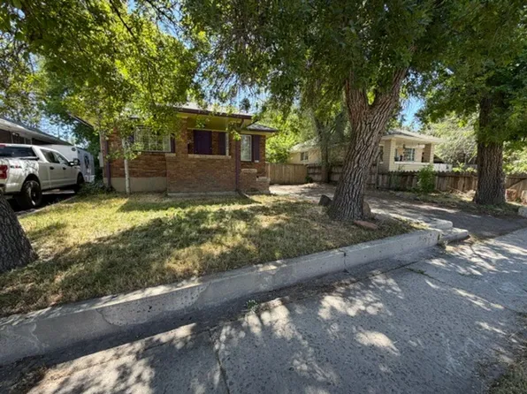 3225 S 500 E, Salt Lake City, UT 84106