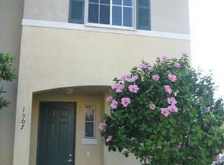 1907 SW 60th Ave, North Lauderdale, FL 33068