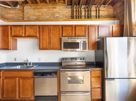 107-111 E Allegan Lofts (Spirit Gold LLC)