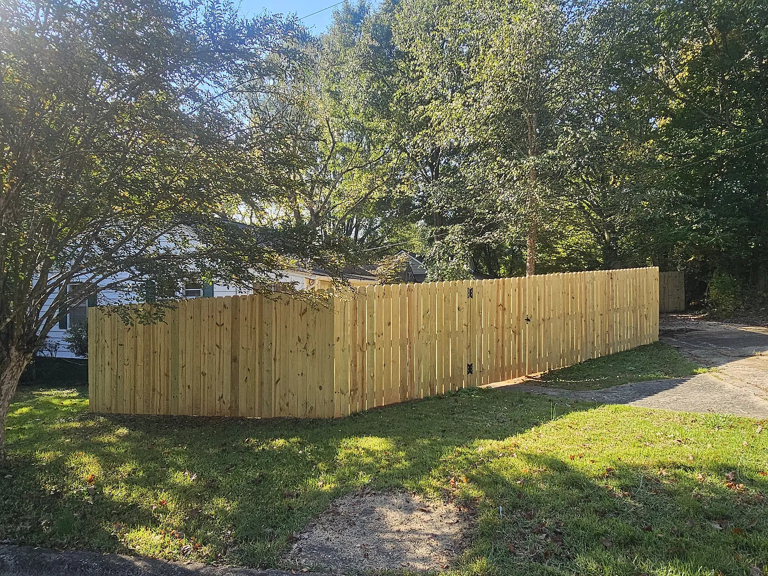 2 bed, 853 sqft, $1,450 — Photo 1