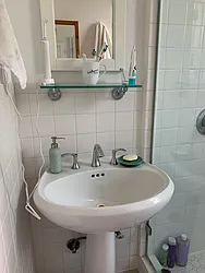 Rented by Realty Collective