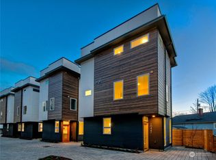 10447 Alderbrook Pl NW, Seattle, WA 98177