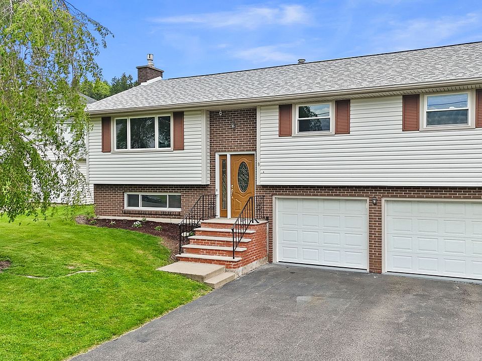 1st image of 8 & 6 Eric Dr