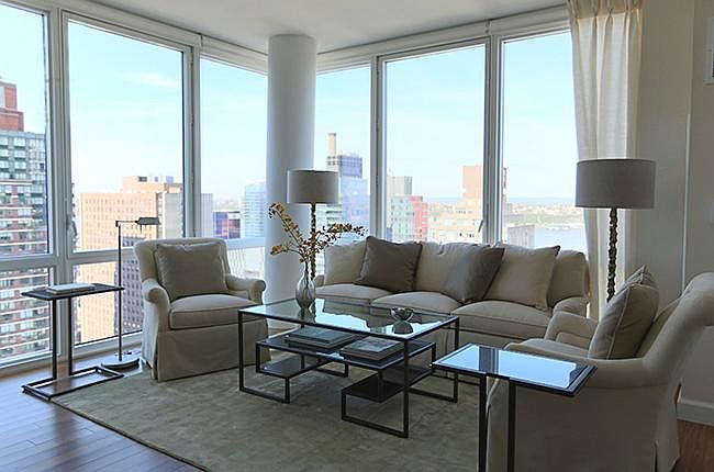 1st image of 160 W 62nd St APT 35A