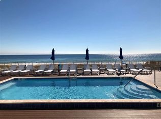 608 Lost Key Dr UNIT 402C, Perdido Key, FL 32507