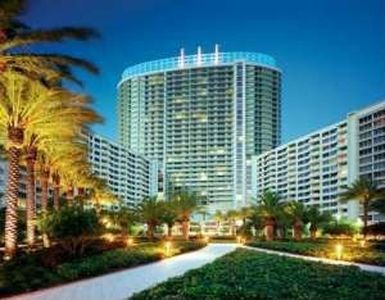 1500 Bay Rd APT 410, Miami Beach, FL, 33139