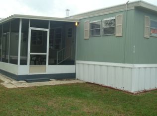 910 Hoffmann Ln, Inverness, FL 34450