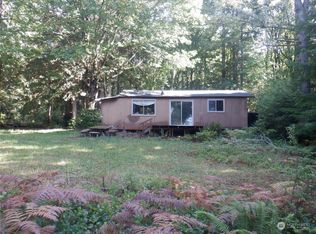 494 Payne Rd, Quilcene, WA 98376