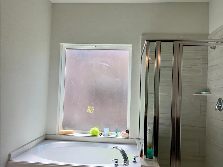 15618 Eastern Meadowlark Way — Photo 8