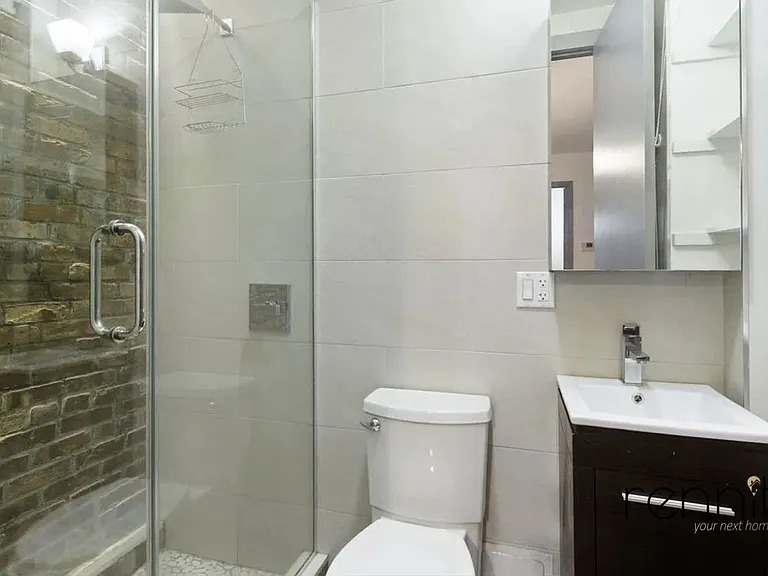 71 Stuyvesant Ave #104 — Photo 7