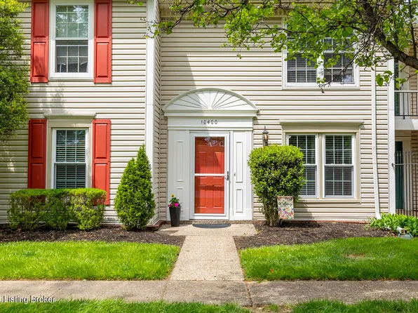 10400 Timberwood Cir, Louisville, KY 40223