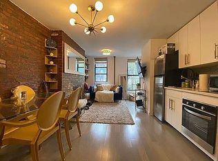 519 E 5th St #6, Brooklyn, NY 11218