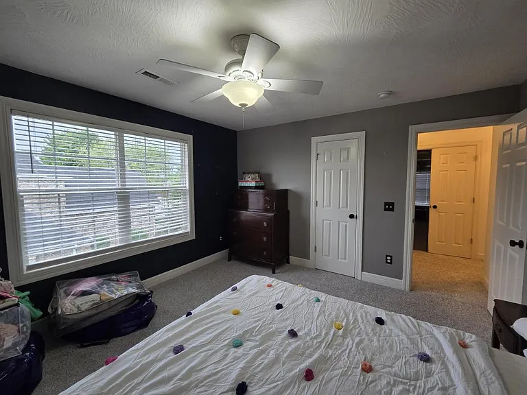 4578 E Pearson Meadow Dr — Photo 52