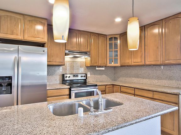 4th image of 5435 Eagles Ln