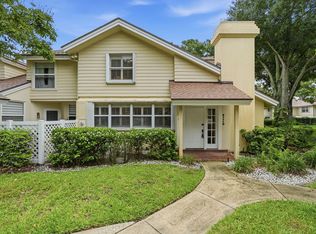 8111 Northboro Court #11d, Lake Clarke Shores, FL 33406