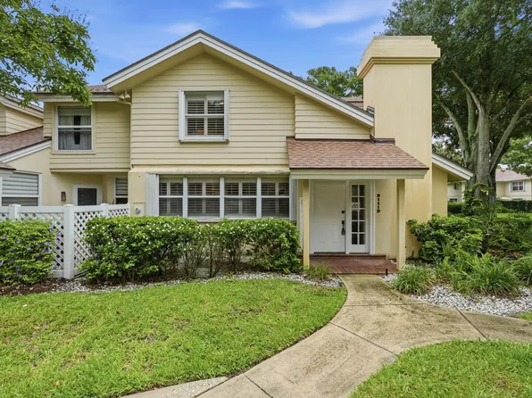 8111 Northboro Court #11d, Lake Clarke Shores, FL 33406