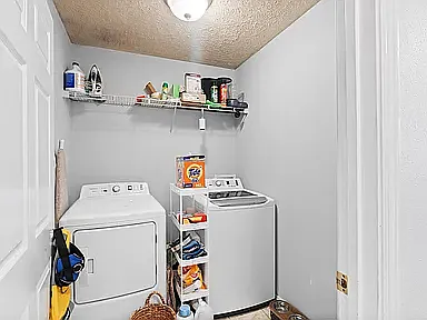 1951 W Lennox Dr — Photo 12