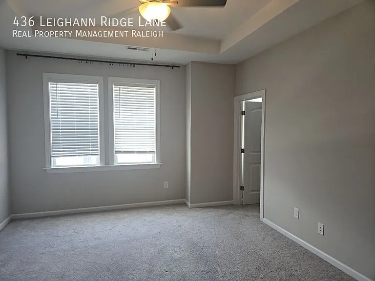 436 Leighann Ridge Ln — Photo 6